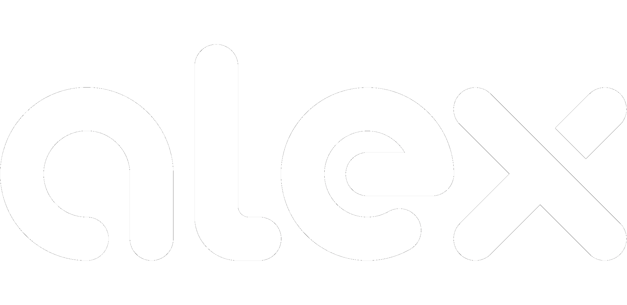 Mobirise